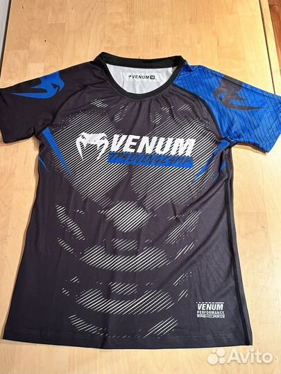 Спортивный костюм Venum