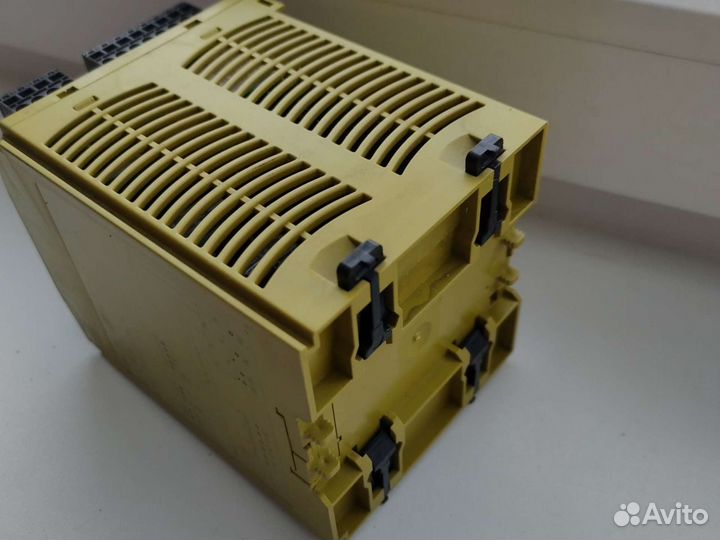 Реле измерения активной мощности p3wp3p