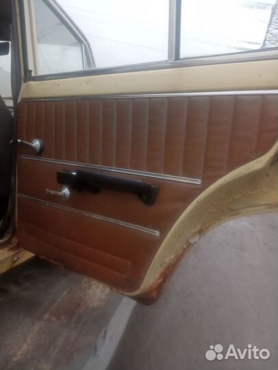 Карты на ваз 2101