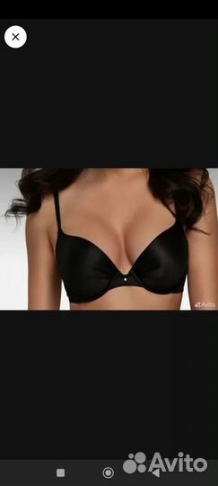 Бюстгальтер Maidenform