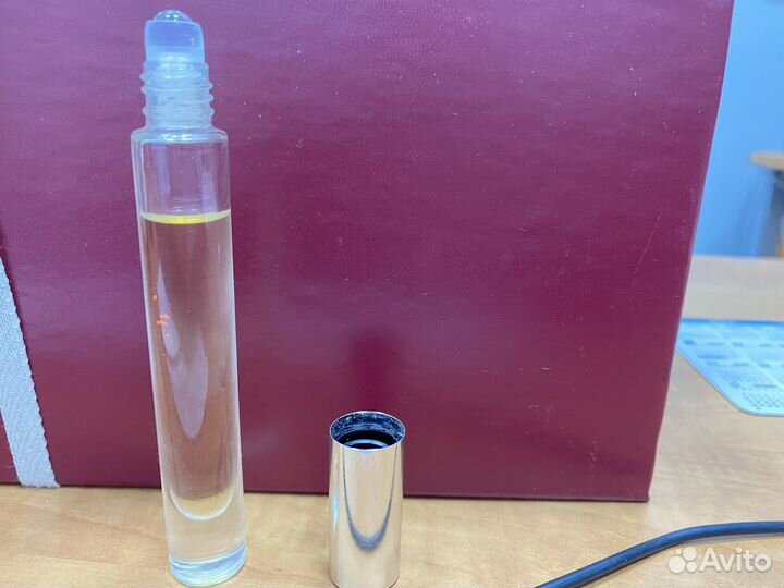 Clinique Happy духи женские 5 мл