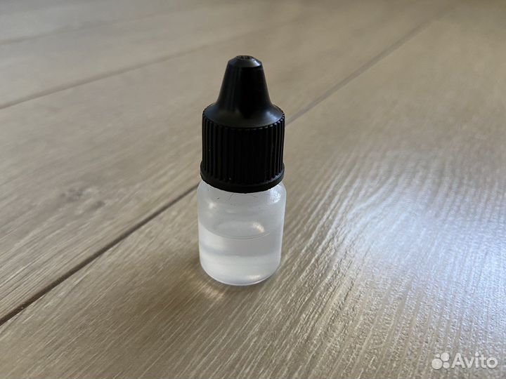 Машинка для стрижки животных 1233 Moser Rex