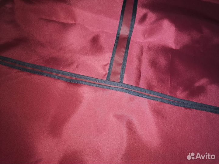 Тент на садовые качели от производителя