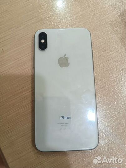 iPhone, 4 ГБ