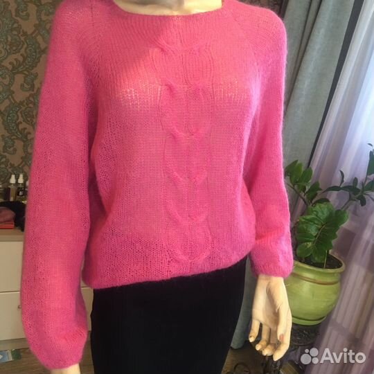 Паутинка 42-46