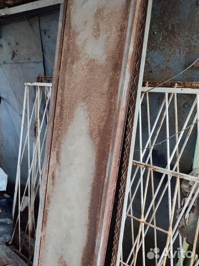 Аренда прицепа автовоза