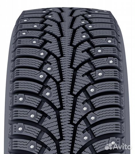 Ikon Tyres Nordman 5 175/70 R14