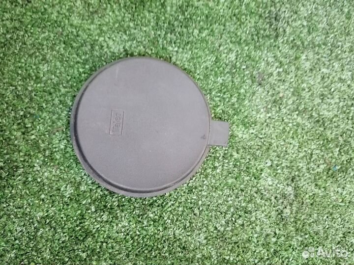 Крышка фары Volkswagen Passat Cc 2.0 дизель 2009