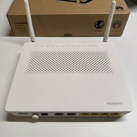 Роутер Huawei HG8245