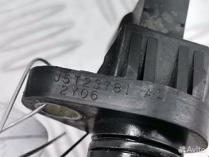 Датчик распредвала Subaru Legacy 3 (BE/BH)
