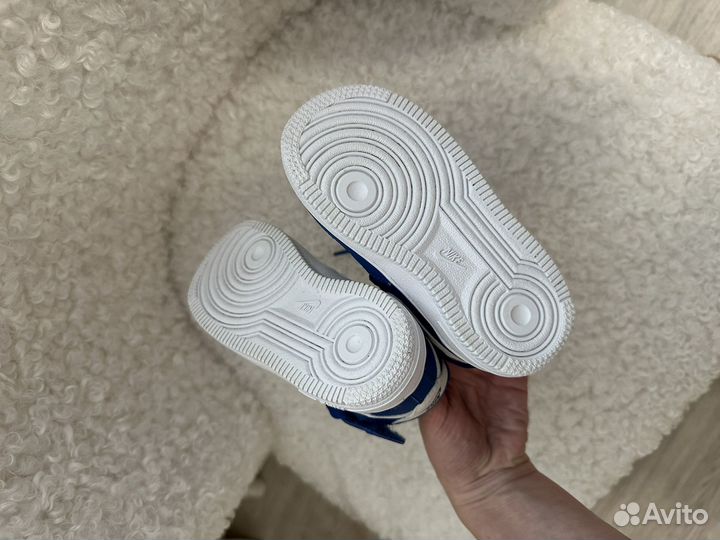 Кроссовки nike оригинал,кроссовки детские nike