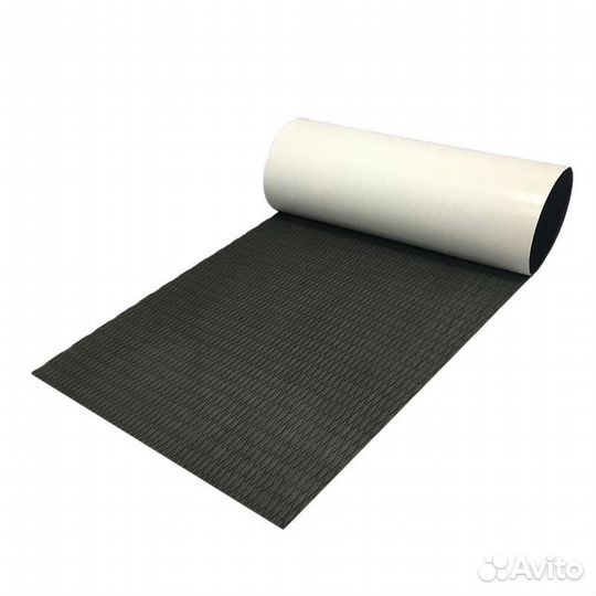 Для гидроцикла ковёр для ног