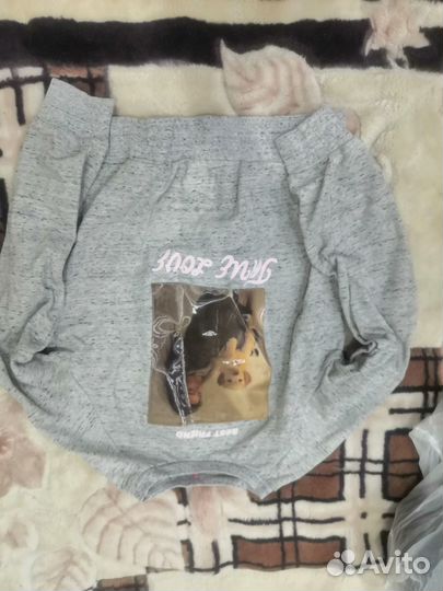 Вещи на девочку 8-9лет