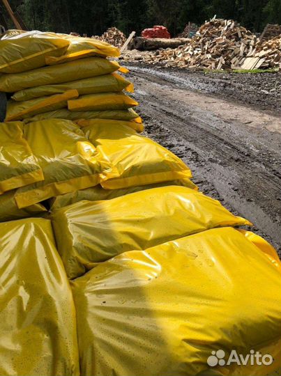 Земля садовая