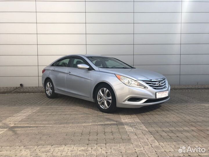 хендай соната краснодар. хендай соната краснодар. хендай соната 2018. хендай соната краснодар. хендай соната краснодар.