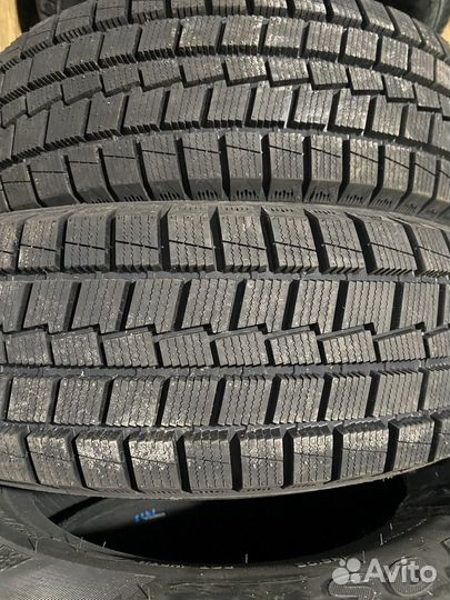 Vittos VWP12 185/70 R14