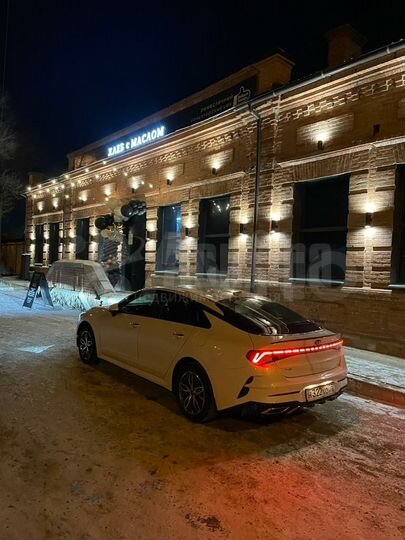 Продажа помещения