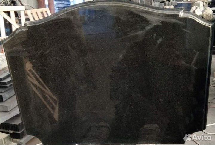 Памятники из гранита оптом