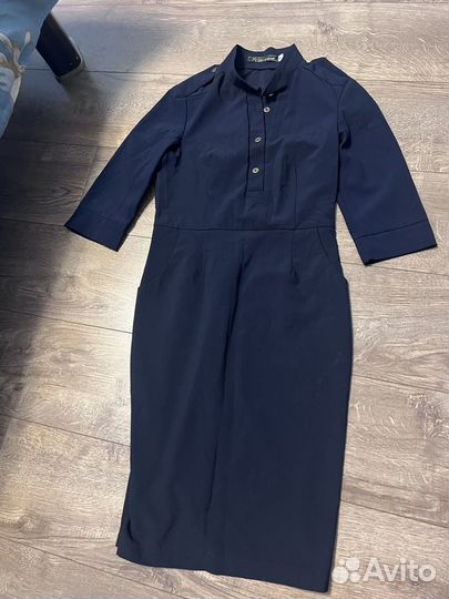 Женские вещи пакетом 42 44