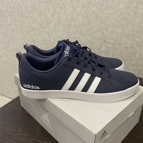 Кеды adidas Vs Pace