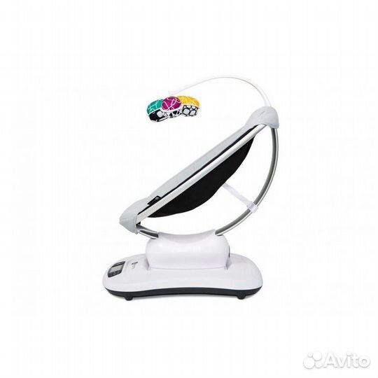 Детские качели 4 moms