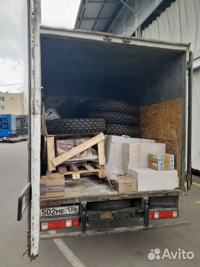 Грузоперевозки, грузчики, разнорабочие