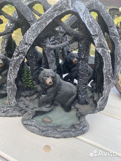 Сувениры, подарки охотнику, копилки