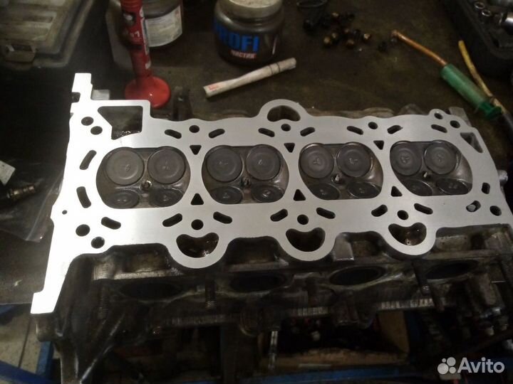 Автосервис MAX