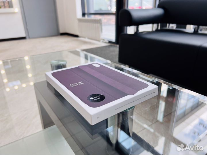 Чехол для Apple iPad Mini