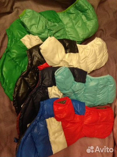 Ярко, Модно и Красиво