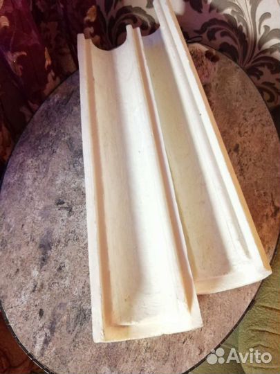 Изоляция для труб Пенополиуретан