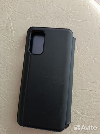 Xiaomi POCO M3, 4/128 ГБ
