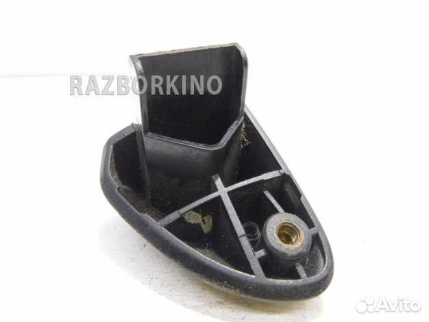 Вставка замка двери Mercedes W203 C