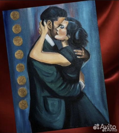 Гадание, таро расклады, таро, обучение, помощь