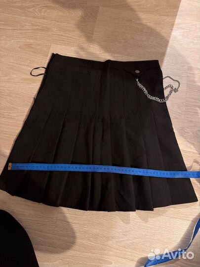Юбка