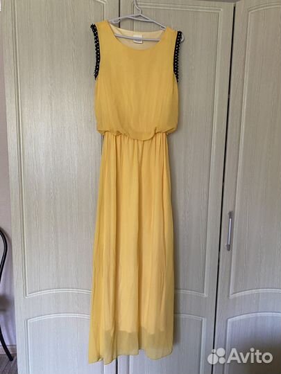 Вечернее платье разные