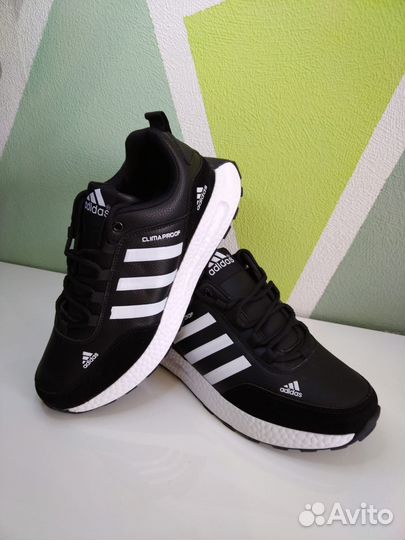 Adidas мужские кроссовки