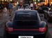 Porsche 911 Targa 4 3.6 AMT, 2009, 98 000 км с пробегом, цена 7911000 руб.