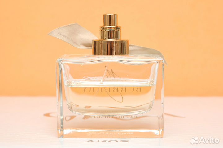 Burberry My Burberry Eau de Toilette (45 из 90 мл)