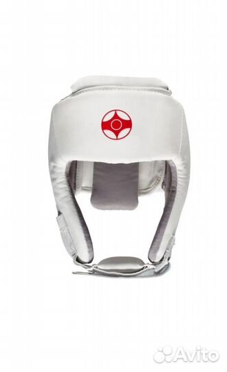 Кимоно, защита для ребенка (каратэ)