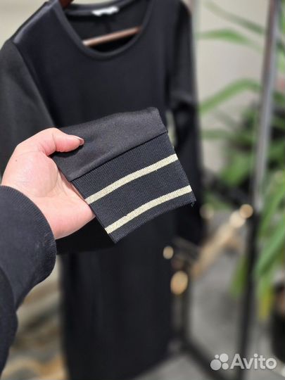 Платье patrizia pepe