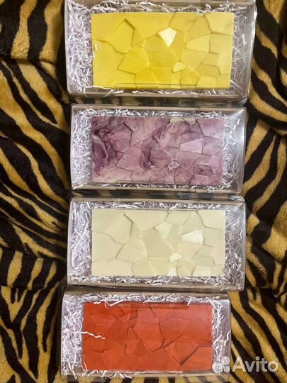 Подарок Шоколадка