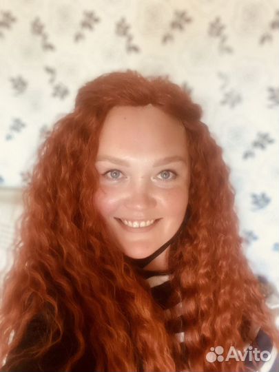 Юрист. Квалифицированная юридическая помощь