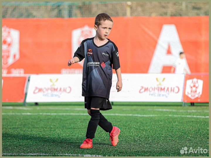 Плита тротуарная Оптом минимальный объем 120 м2