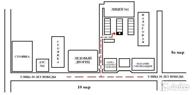 Ремонт карбюраторов и генераторов
