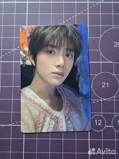 Карты txt бомгю