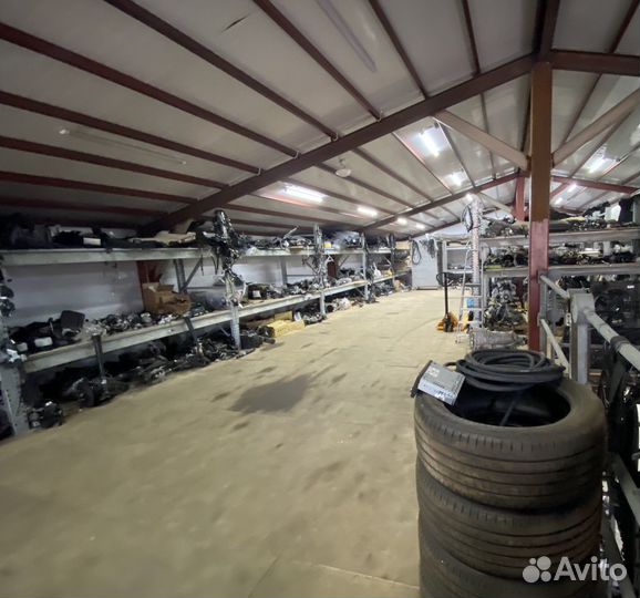 Козырёк приборной панели Lexus UX 55403-76090