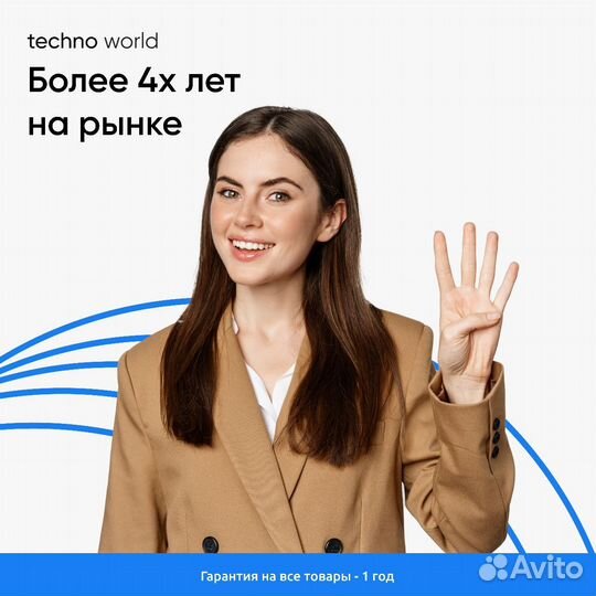 Sigma AF 70-200 MM F2.8 DG OS HSM sports canon