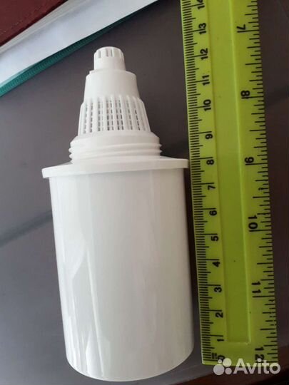 Фильтр для воды