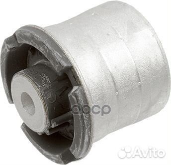 Сайлентблок рычага MB W205/W213 15- пер.подв.ле